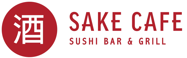Sake Cafe Sushi Bar & Grill