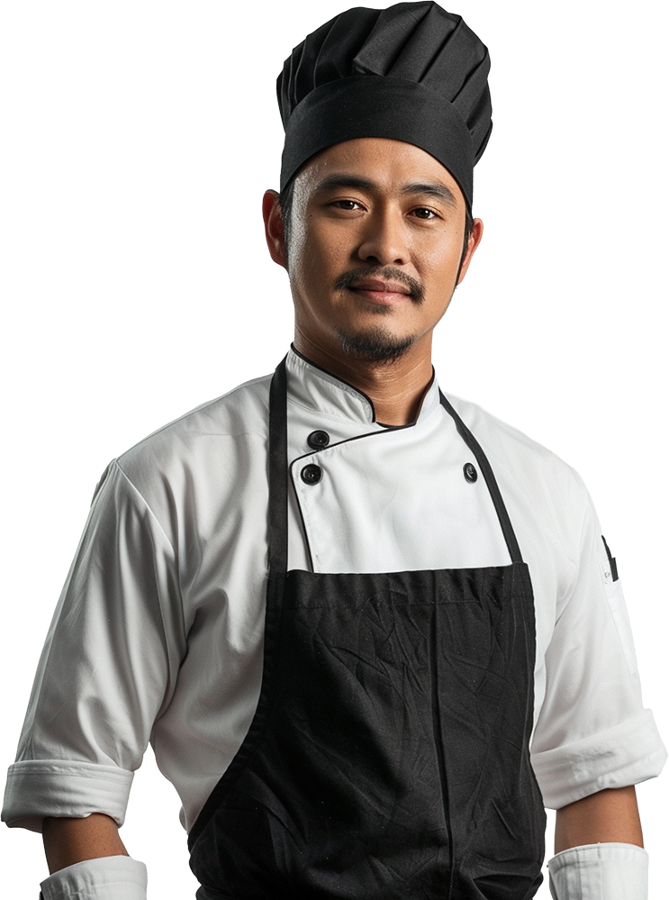 Home Suchi 11 chef center