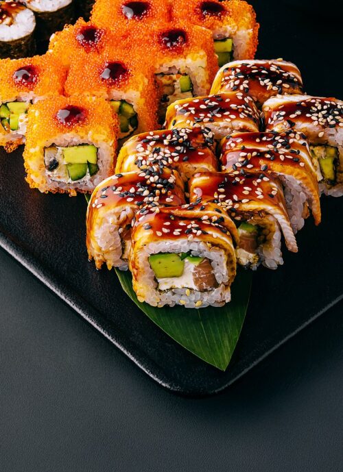menu 01