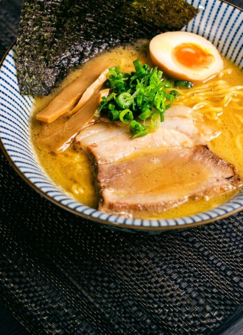 menu 02