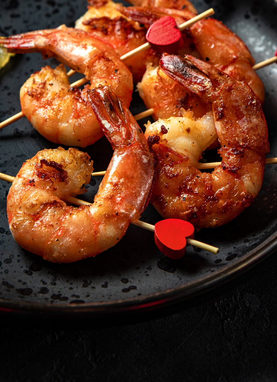 Seafood 1 menu 03
