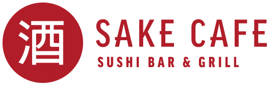 Sake Cafe Sushi Bar