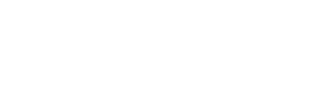Sake Cafe Sushi Bar & Grill